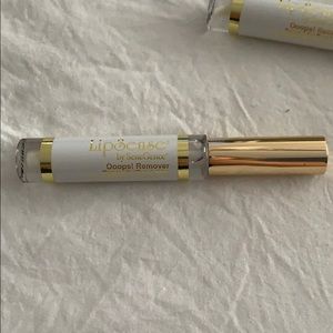 Lipsense oops remover